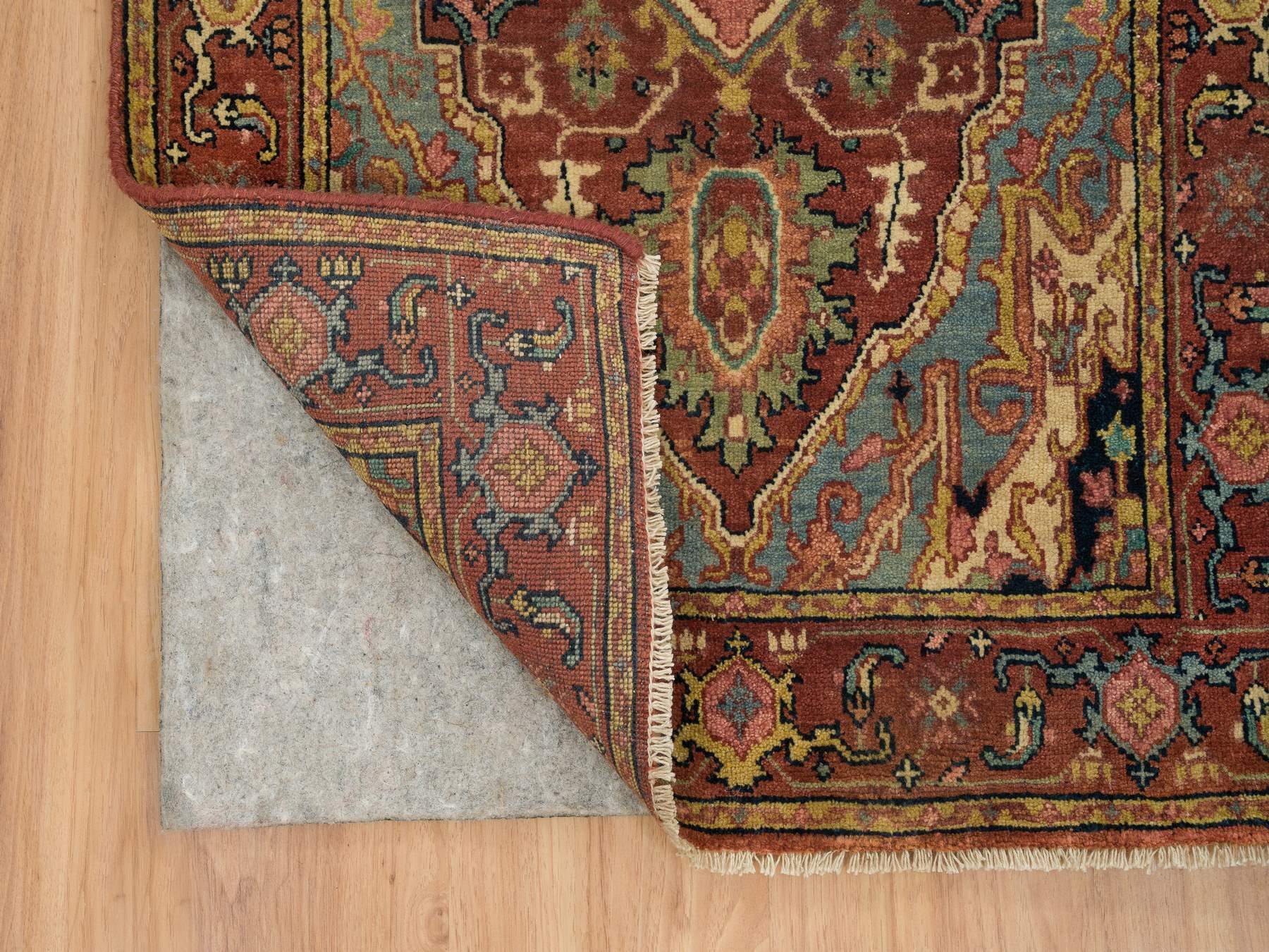 HerizRugs ORC591489